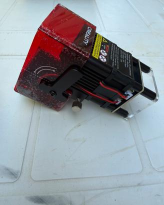 Creality CV Laser Module