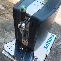 Spillatore birra Philips PerfectDraft HD3620