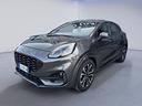ford-puma-1-0-ecoboost-hybrid-125-cv-st-line