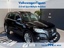 volkswagen-tiguan-2-0-tdi-sport-style-4motion