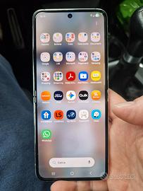 samsung galaxy z flip 5 512gb