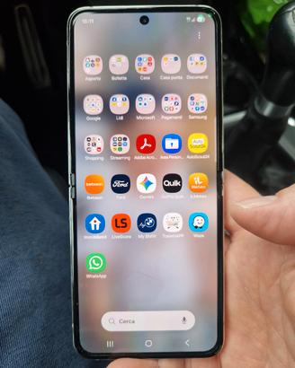 samsung galaxy z flip 5 512gb