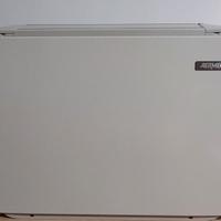 Ventilconvettore Fan Coil Aermec Omnia Ul 16c