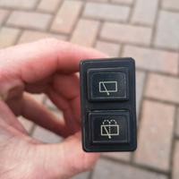 ricambi interruttori auto Vitara sidekick 