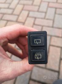 ricambi interruttori auto Vitara sidekick 