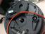 Immagine 3