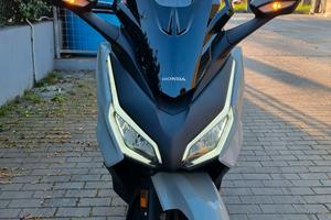 Honda Forza 350 mod.2025