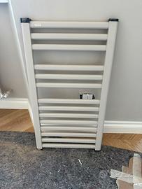 termoarredo Irsap Pareo