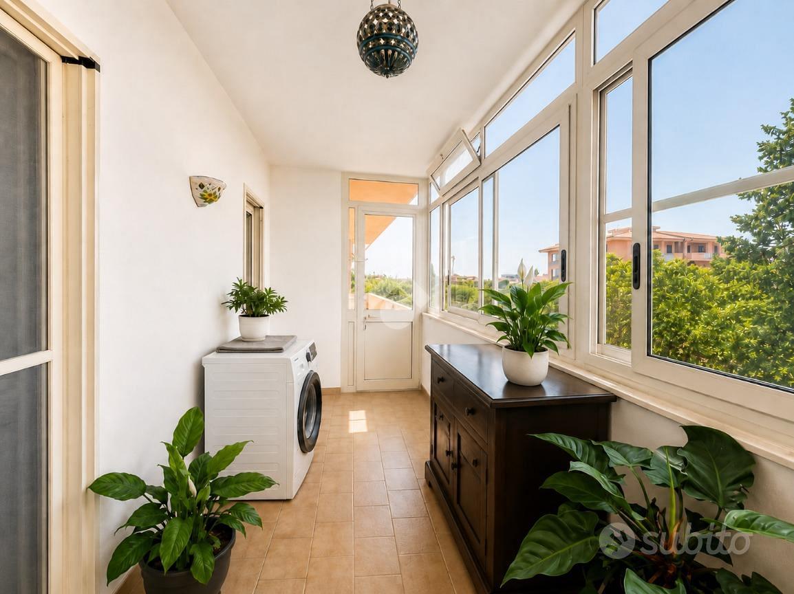 4 LOCALI A MILAZZO - Vista 3