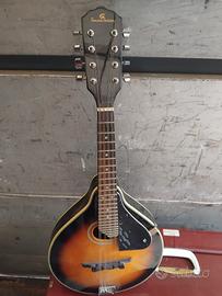 Sound sation MA 20 TS