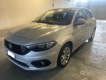 Fiat Tipo 1.4 SW Lounge