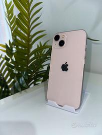 Iphone 256gb Pink