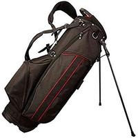Sacca golf