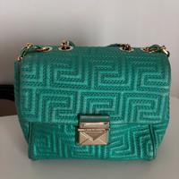 Borsa Atelier Versace