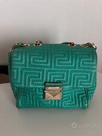 Borsa Atelier Versace