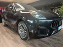maserati-grecale-mhev-300-cv-awd-gt