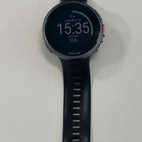 Smartwatch Polar Vantage V2