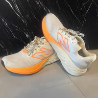 Scarpa new balance 880 running