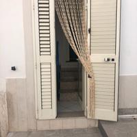 Graziosa casetta nel cuori di Mattinata