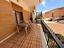 Immagine 12