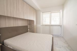 Appartamento a Cassano d'Adda 2 locali