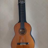 Chitarra classica Yamaha G245s