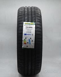 1 Pneumatico 215/45 R18 Westlake Z107 Xl