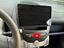Immagine 9