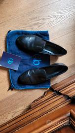 Scarpe donna Cecilia Bringheli