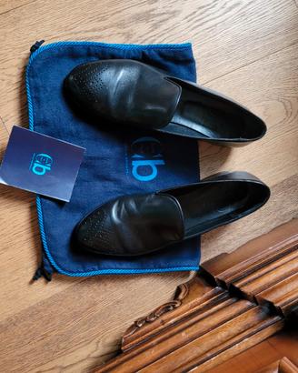 Scarpe donna Cecilia Bringheli