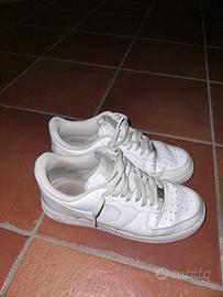 Air Force 1 - ottime