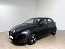 mazda-mazda2-1-5-90cv-e-skyactiv-g-m-hybrid-c-