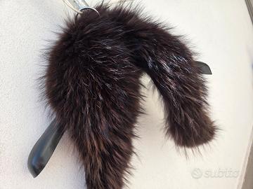 pelliccia murmasky made in italy