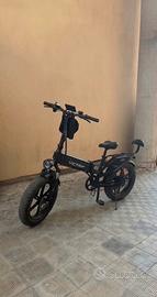 victrip r5 (urgent3)