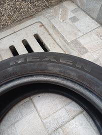 4 gomme estive nexen