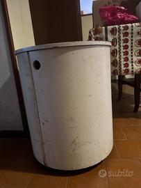 Carrello bar anni ‘70
