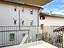 Immagine 23
