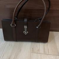 Borsa gucci donna