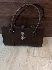 Borsa gucci donna