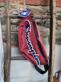 Marsupio Champion modello XL ultima serie