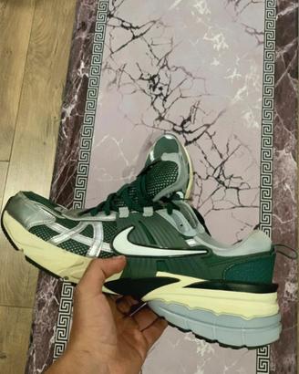 Nike v2k run