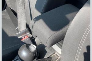 Bracciolo Fiat 500 L