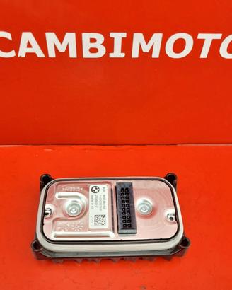 CENTRALINA FARO LED BMW R1250RT LC R1200RT