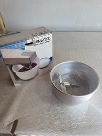 Accessori kenwood