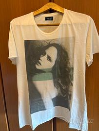 Maglia Zara