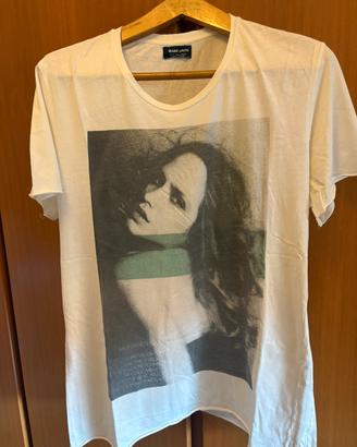 Maglia Zara