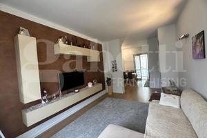 Appartamento Moncalieri [Cod. rif 3271770VRG]