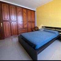 Letto matrimoniale Ikea