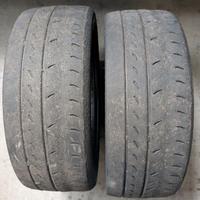 Gomme Fia Avon Cooper 15 Pollici