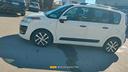 citroen-c3-picasso-1-6-hdi-115-exclusive